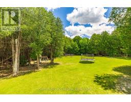 395685 CONCESSION 2 CONCESSION - 32