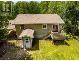 395685 CONCESSION 2 CONCESSION - 33