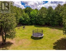 395685 CONCESSION 2 CONCESSION - 34