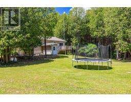 395685 CONCESSION 2 CONCESSION - 35