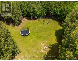 395685 CONCESSION 2 CONCESSION - 36