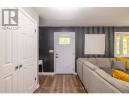 395685 CONCESSION 2 CONCESSION - 4