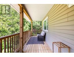 395685 CONCESSION 2 CONCESSION - 40