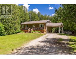 395685 CONCESSION 2 CONCESSION - 42