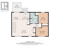 395685 CONCESSION 2 CONCESSION - 43