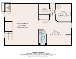 395685 CONCESSION 2 CONCESSION - 44