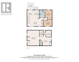 395685 CONCESSION 2 CONCESSION - 45