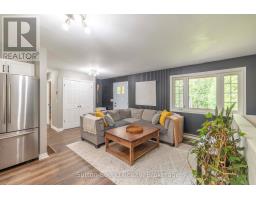 395685 CONCESSION 2 CONCESSION - 5