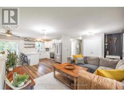 395685 CONCESSION 2 CONCESSION - 6
