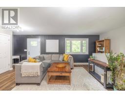 395685 CONCESSION 2 CONCESSION - 7