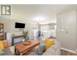 395685 CONCESSION 2 CONCESSION - 8