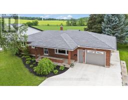 220 FORLER STREET - 1
