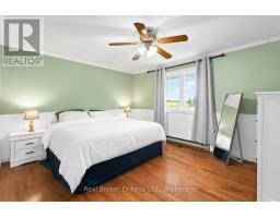 220 FORLER STREET - 10