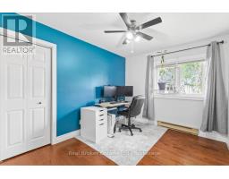 220 FORLER STREET - 11