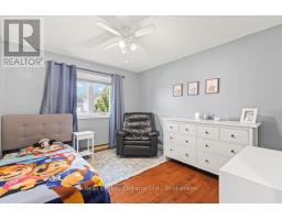 220 FORLER STREET - 12