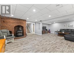 220 FORLER STREET - 13