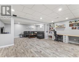 220 FORLER STREET - 14