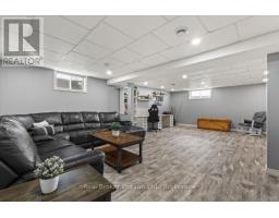 220 FORLER STREET - 15