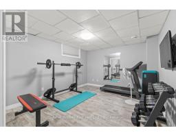 220 FORLER STREET - 16