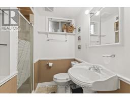 220 FORLER STREET - 17