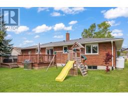 220 FORLER STREET - 18