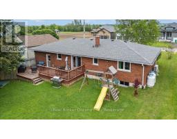 220 FORLER STREET - 2