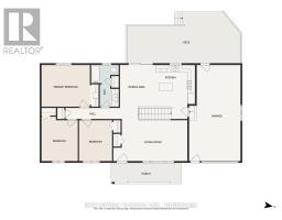 220 FORLER STREET - 20