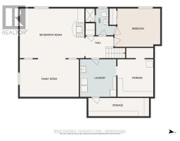 220 FORLER STREET - 21