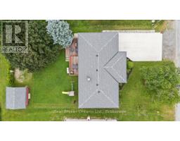 220 FORLER STREET - 22