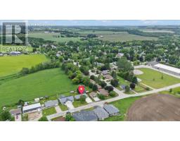220 FORLER STREET - 23