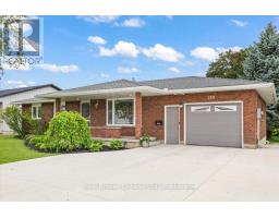 220 FORLER STREET - 3