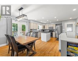 220 FORLER STREET - 4