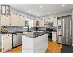 220 FORLER STREET - 5