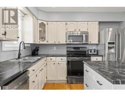 220 FORLER STREET - 6