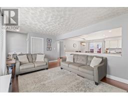 220 FORLER STREET - 7