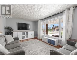 220 FORLER STREET - 8