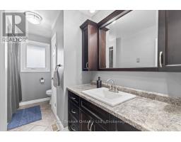 220 FORLER STREET - 9