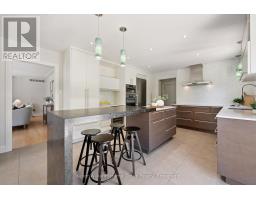 22 LYLE PLACE - 15