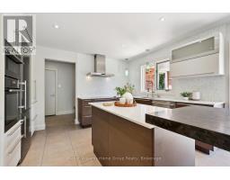 22 LYLE PLACE - 17