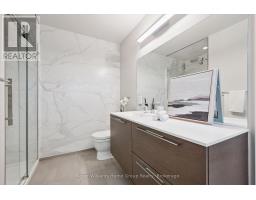 22 LYLE PLACE - 29