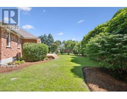 22 LYLE PLACE - 45