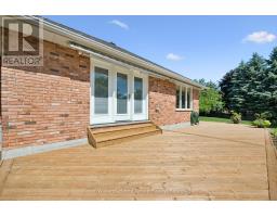 22 LYLE PLACE - 46