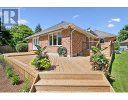 22 LYLE PLACE - 47
