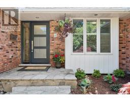22 LYLE PLACE - 5