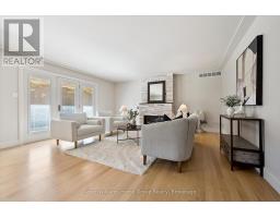 22 LYLE PLACE - 7