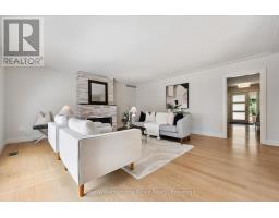 22 LYLE PLACE - 8