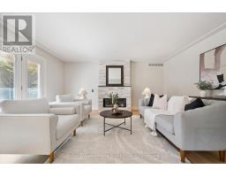 22 LYLE PLACE - 9