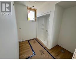 38 GALEN STREET - 11