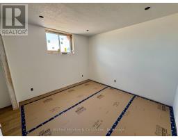 38 GALEN STREET - 12