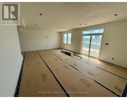 38 GALEN STREET - 13